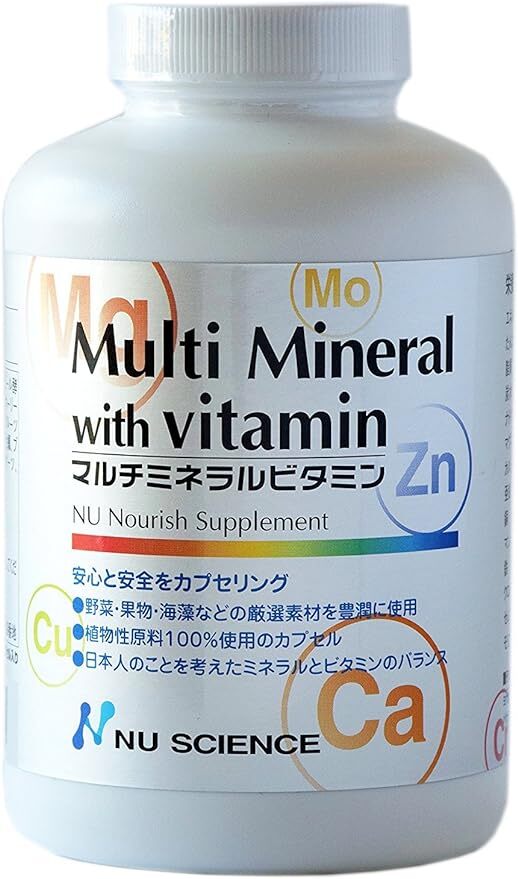 716PHTPdQ3L._AC_SY879_