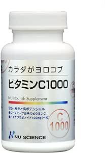 61A-G6ksehL.__AC_SX300_SY300_QL70_ML2_